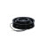 Magnetic clutch, air conditioning compressor, Thumbnail 2