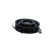 Magnetic clutch, air conditioning compressor, Thumbnail 3