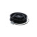 Magnetic clutch, air conditioning compressor, Thumbnail 4