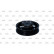 Magnetic clutch, air conditioning compressor, Thumbnail 3