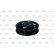 Magnetic clutch, air conditioning compressor, Thumbnail 4