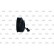 Magnetic clutch, air conditioning compressor, Thumbnail 2