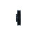 Magnetic clutch, air conditioning compressor, Thumbnail 2
