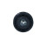 Magnetic clutch, air conditioning compressor, Thumbnail 3