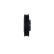Magnetic clutch, air conditioning compressor, Thumbnail 4