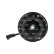 Magnetic clutch, air conditioning compressor