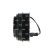 Magnetic clutch, air conditioning compressor, Thumbnail 2