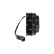 Magnetic clutch, air conditioning compressor, Thumbnail 4