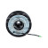 Magnetic clutch, air conditioning compressor, Thumbnail 3