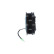 Magnetic clutch, air conditioning compressor, Thumbnail 4