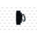 Magnetic clutch, air conditioning compressor, Thumbnail 4