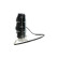 Magnetic clutch, air conditioning compressor, Thumbnail 2