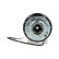 Magnetic clutch, air conditioning compressor, Thumbnail 3