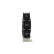 Magnetic clutch, air conditioning compressor, Thumbnail 2