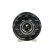 Magnetic clutch, air conditioning compressor, Thumbnail 3
