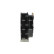 Magnetic clutch, air conditioning compressor, Thumbnail 2