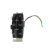 Magnetic clutch, air conditioning compressor, Thumbnail 2