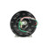 Magnetic clutch, air conditioning compressor, Thumbnail 3