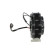 Magnetic clutch, air conditioning compressor, Thumbnail 4