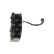 Magnetic clutch, air conditioning compressor, Thumbnail 2
