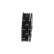 Magnetic clutch, air conditioning compressor, Thumbnail 2