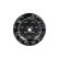 Magnetic clutch, air conditioning compressor, Thumbnail 3
