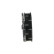 Magnetic clutch, air conditioning compressor, Thumbnail 4