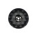 Magnetic clutch, air conditioning compressor, Thumbnail 2