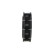 Magnetic clutch, air conditioning compressor, Thumbnail 3