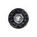 Magnetic clutch, air conditioning compressor, Thumbnail 4