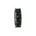 Magnetic clutch, air conditioning compressor, Thumbnail 5
