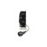 Magnetic clutch, air conditioning compressor, Thumbnail 2