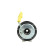 Magnetic clutch, air conditioning compressor, Thumbnail 3