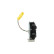 Magnetic clutch, air conditioning compressor, Thumbnail 4