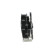 Magnetic clutch, air conditioning compressor, Thumbnail 2