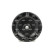 Magnetic clutch, air conditioning compressor, Thumbnail 3