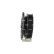 Magnetic clutch, air conditioning compressor, Thumbnail 4