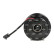 Magnetic clutch, air conditioning compressor, Thumbnail 3