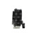 Magnetic clutch, air conditioning compressor, Thumbnail 2