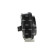 Magnetic clutch, air conditioning compressor, Thumbnail 4
