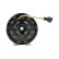 Magnetic clutch, air conditioning compressor, Thumbnail 3