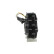 Magnetic clutch, air conditioning compressor, Thumbnail 4
