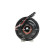 Magnetic clutch, air conditioning compressor, Thumbnail 3
