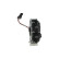 Magnetic clutch, air conditioning compressor, Thumbnail 4