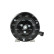 Magnetic clutch, air conditioning compressor