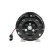 Magnetic clutch, air conditioning compressor