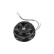 Magnetic clutch, air conditioning compressor, Thumbnail 2
