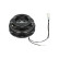 Magnetic clutch, air conditioning compressor, Thumbnail 3
