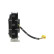Magnetic clutch, air conditioning compressor, Thumbnail 2