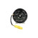 Magnetic clutch, air conditioning compressor, Thumbnail 3